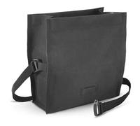 Chrome Urban Ex 2.0 Handlebar Bag One Size Black