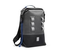 Chrome Urban Ex 2.0 Rolltop 20L Backpack - Fog