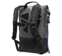 Chrome Urban Ex 2.0 Rolltop Backpack 20l One Size Fog