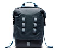 Chrome - Urban Ex 20 - Daypack blue