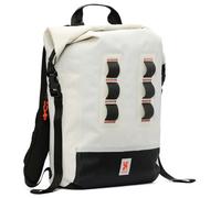 Chrome - Urban Ex 20 - Daypack grey