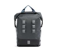 Chrome - Urban Ex 20 - Daypack blue
