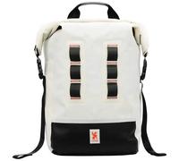 Chrome Urban Ex 20l Wp Backpack