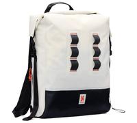 Chrome - Urban Ex 30 - Daypack grey