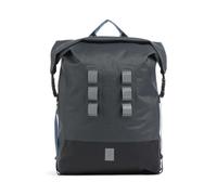 Chrome Urban Ex 30l Backpack Grey