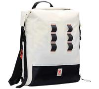 Chrome Urban Ex 30l Wp Backpack