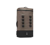 Chrome Urban Ex Gas Can 22L Unisex Backpack black
