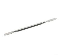 Chrome Vanadium Alloy Steel Phone Spudger Pry Tool for Mobile Phone, Tablet & Electronic Device Repair - 160mm Non-Slip Handle Disassembly Tool