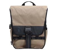 Chrome Warsaw 30l Backpack