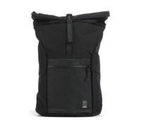 Chrome Yalta 4.0 Backpack, 23L, unisex, black
