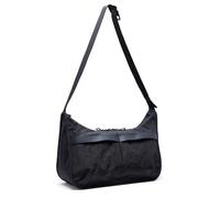 Chrome Yoyogi 14l Crossbody