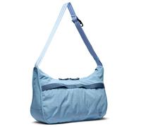Chrome Yoyogi Messenger Bag 14l Blue
