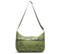 Chrome - Yoyogi Messenger - Shoulder bag size 14 l, olive