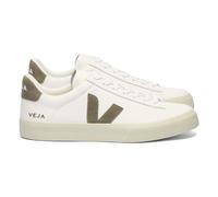 Chromefree Campo Sneakers - Adult's Collection - Khaki 36EU