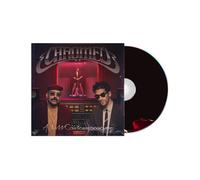Chromeo - Adult Contemporary