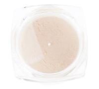 Chromes Nails Powder Mirrour Effect Pigment Color Shifting Powder Eyeshadow for Women Effect Nail Pigment