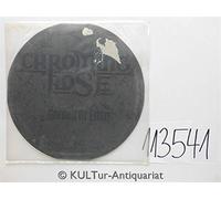 Chroming Rose - Louis XIV (RI, 1990) / Vinyl record [Vinyl-LP]