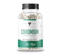 Chromium - 90 caps