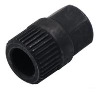 Chromium Alloy Steel Generator Pulley Extractor 33T(Style A)