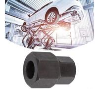Chromium Alloy Steel Generator Pulley Extractor 33T(Style B)