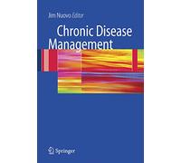 Chronic Disease Management