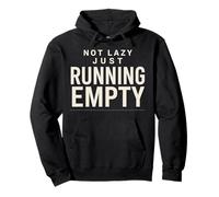 Chronic Fatigue ME CFS Invisible Illness Fatigue Awareness Pullover Hoodie