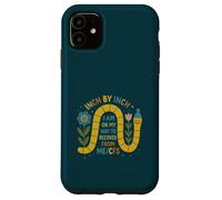 Chronic Fatigue - Recover From ME/CFS - Relief - Awareness Case for iPhone 11