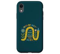Chronic Fatigue - Recover From ME/CFS - Relief - Awareness Case for iPhone XR