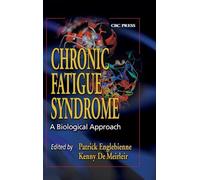 Chronic Fatigue Syndrome: A Biological Approach