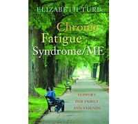 Chronic Fatigue Syndrome/ME