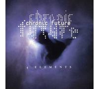 Chronic Future - 4 Elements