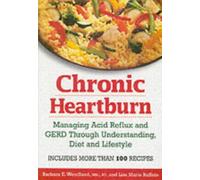 Chronic Heartburn