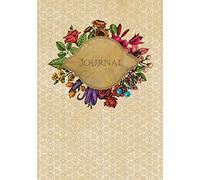 Chronic Illness Symptom Diary and Wellness Journal: Comprehensive Undated Daily Record for Self Care