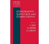 Chronic Kidney Disease in Disadvantaged Populations
