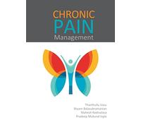 Chronic Pain Management