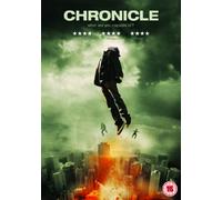 Chronicle
