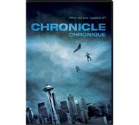 Chronicle