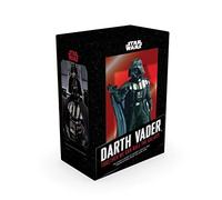 Chronicle Books Darth Vader: Together We Can Rule the Galaxy