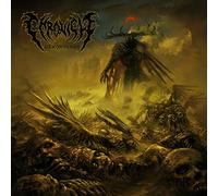 Chronicle - Demonology