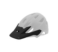 Chronicle Helmet Visor Matt Black M