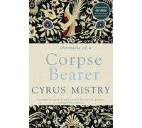 Chronicle Of A Corpse Bearer