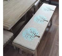 Chronicle Of A Love [VHS]