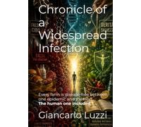 Chronicle of a Widespread Infection: Every farm is disease-free between one epidemic and the next. The human one included