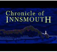 Chronicle of Innsmouth PC Steam CD Key
