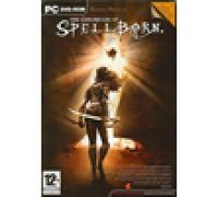Chronicle of Spellborn : PC DVD ROM , FR (PC) (US IMPORT)