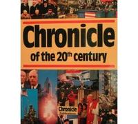 Chronicle of the 20th Century