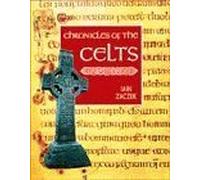 CHRONICLE OF THE CELTS HUNKY