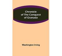 Chronicle of the Conquest of Granada