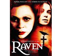 Chronicle of the Raven