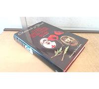Chronicle of Youth: Vera Brittain's War Diary, 1913-17